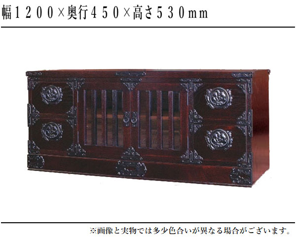 時代箪笥　佐渡庄内和箪笥和家具アンティークローボードTV台 時代箪笥 佐渡庄内和箪笥和家具アンティークローボードTV台 佐渡