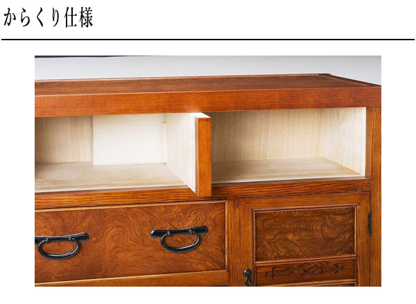 kami-k-80-top-10.jpg