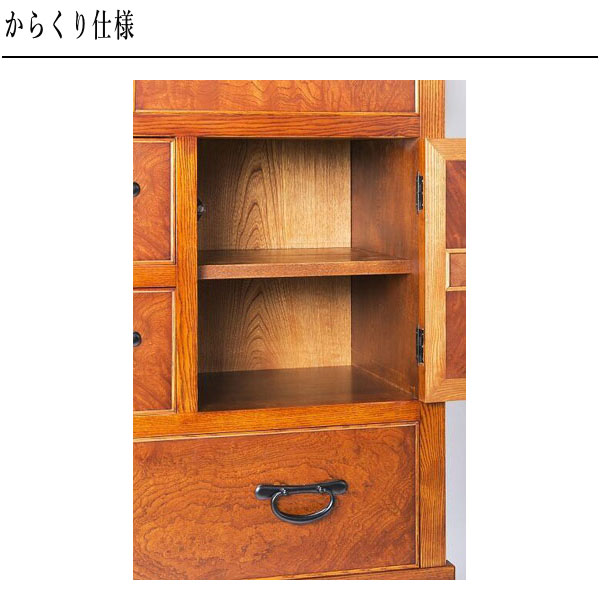 kami-k-80-top-3.jpg