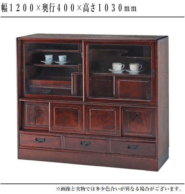 kami-m-62-top.jpg