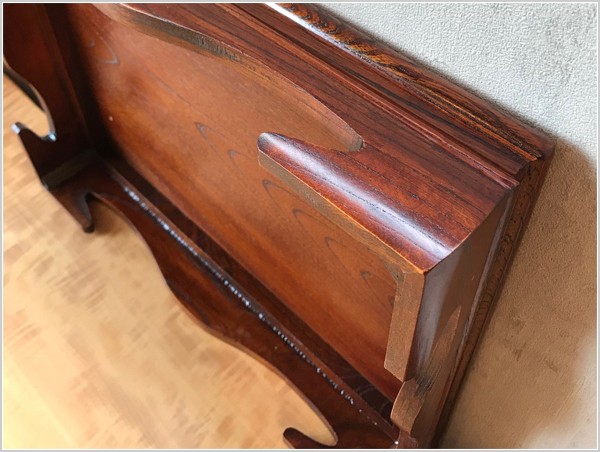 花台 木製 床の間 和風 盆栽台 無垢 飾台 欅 床台 国産 敷板 日本製