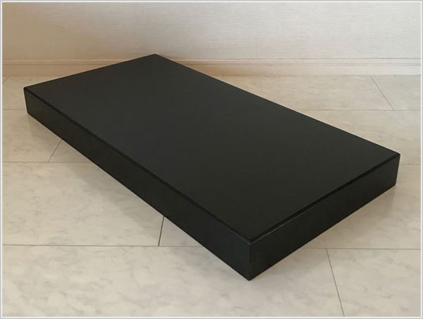 kami-toko-black-top-3.jpg