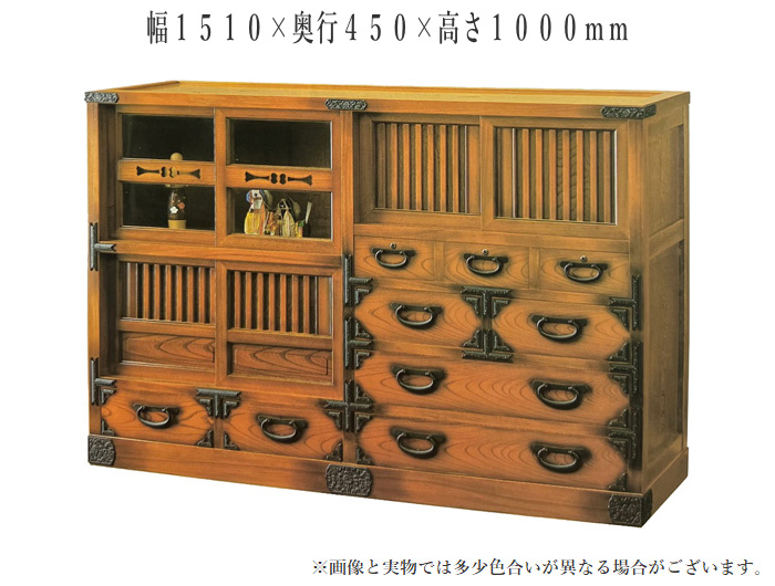 koto-mino-50-top.jpg