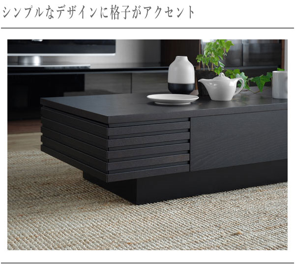 lt46937-top-4.jpg