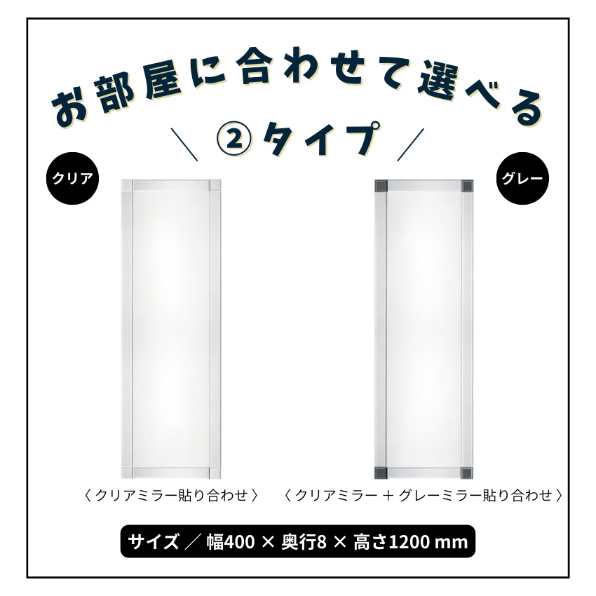 鏡 壁掛け鏡 おしゃれ ウォールミラー モダン 壁掛けミラー 北欧 吊り