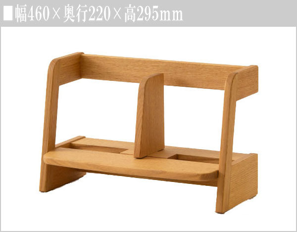 mz601r-top-3.jpg