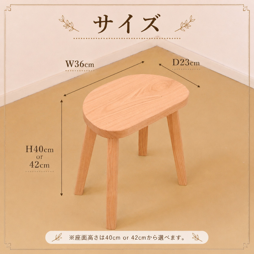 ojikano-c13-top-5.jpg