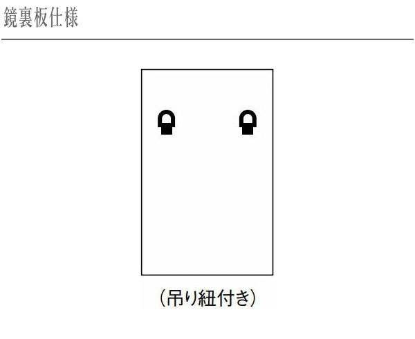 ウォールミラー 八角形 壁掛け鏡 北欧 壁掛けミラー おしゃれ 八角鏡