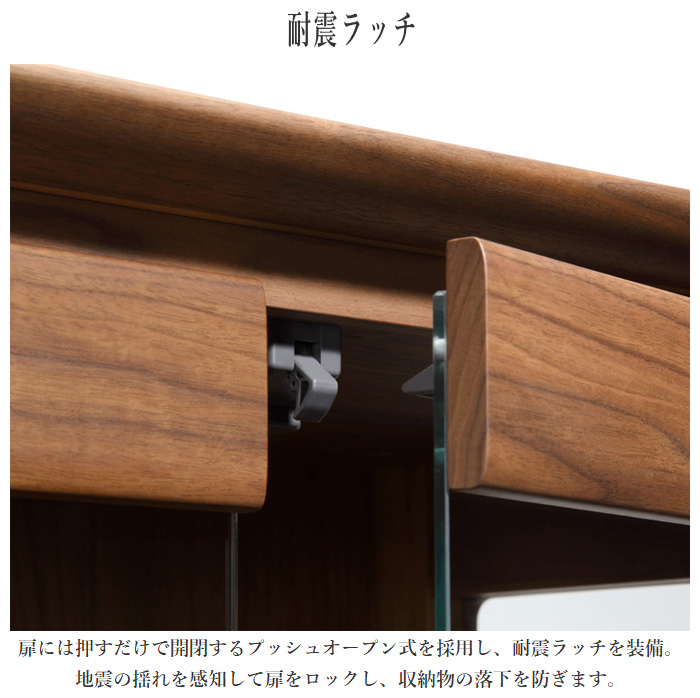 qu2120xr-top-3.jpg