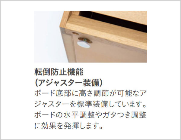 カリモク テレビ台 おしゃれ ローボード 収納 テレビボード 北欧 TV台