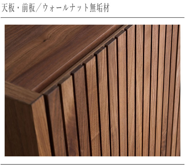 アンティーク　カリモク　サイドボード　クラシック調リビング収納家具 楽天市場】【開梱設置無料】 カリモク サイドボード