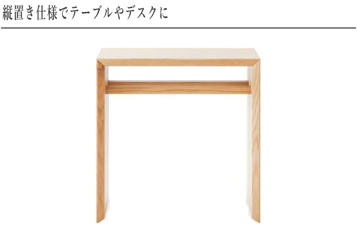 sg-3630-top-2.jpg