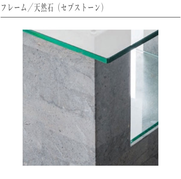 リビングテーブル おしゃれ センターテーブル 北欧 ガラステーブル