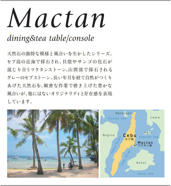 リビングテーブル おしゃれ センターテーブル 北欧 ガラステーブル