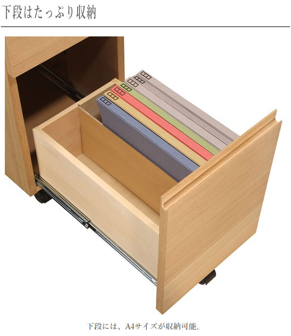 ユーティリティ プラス（カリモク家具） カリモク ユーティリティ