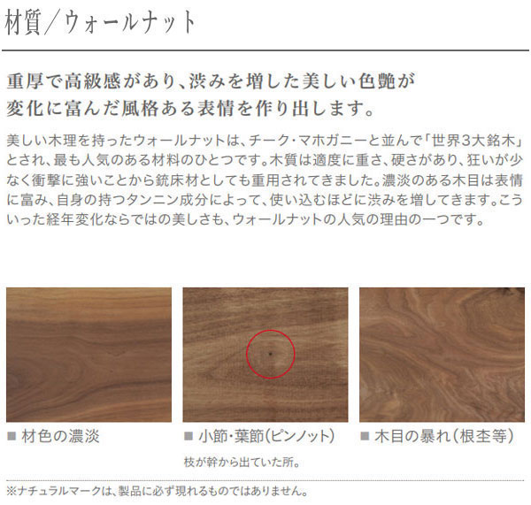 ユーティリティ プラス（カリモク家具） カリモク ユーティリティ