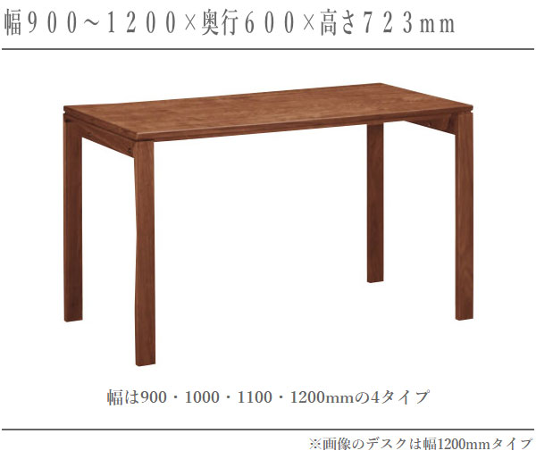 ユーティリティ プラス（カリモク家具） カリモク ユーティリティ