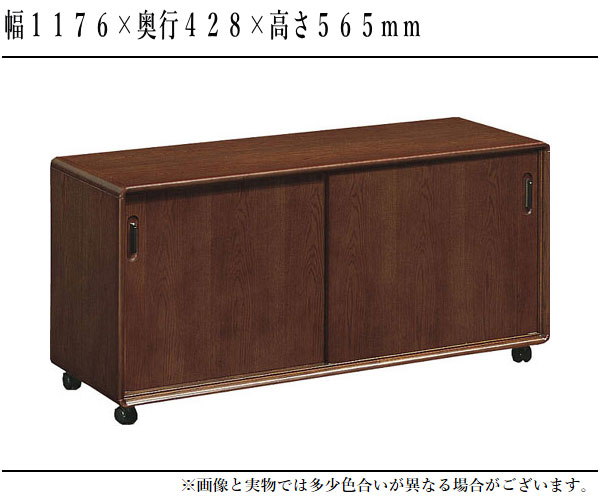 ss3518mk-top.jpg
