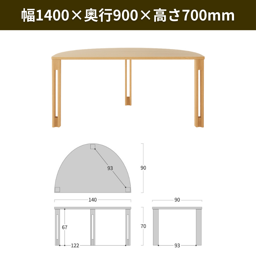 st-183-174-top-3.jpg