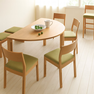 和茶棚 欅 茶箪笥 和風 茶タンス 日本製 茶ダンス 国産 食器棚 引き戸