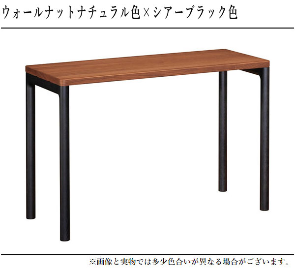 sw8031-top-3.jpg
