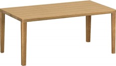 カリモク家具（KARIMOKU FURNITURE） カリモク リビングテーブル 木製