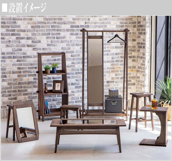 ミラー 壁掛け おしゃれ ウォールミラー 北欧 壁掛けミラー 和モダン 壁掛け鏡 アンティーク アルテジャパン 壁掛け鏡、ウォールミラー 
