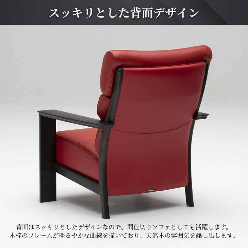 ww4100-top-3.jpg