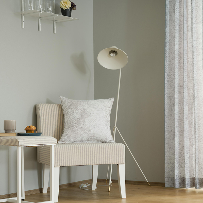 シルクシャンタン クッションカバー ベージュ 2枚セット大きめサイズ60×60 クッションカバー 60×60 おしゃれ」の人気商品一覧 | 安い商品を通販