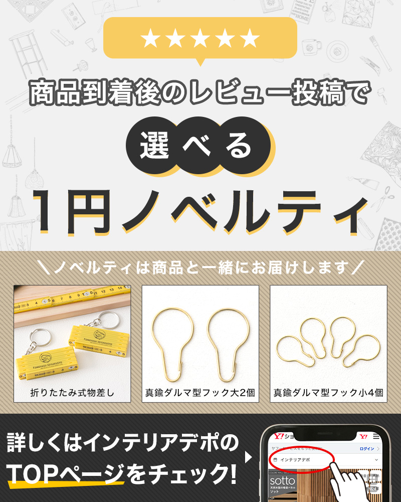 飛沫防止 ビニール パーテーション 透明シート コロナ対策 飛沫防止スタンド どこでもシールド TT31 幅151〜180×丈200cm RSN JS3625601171