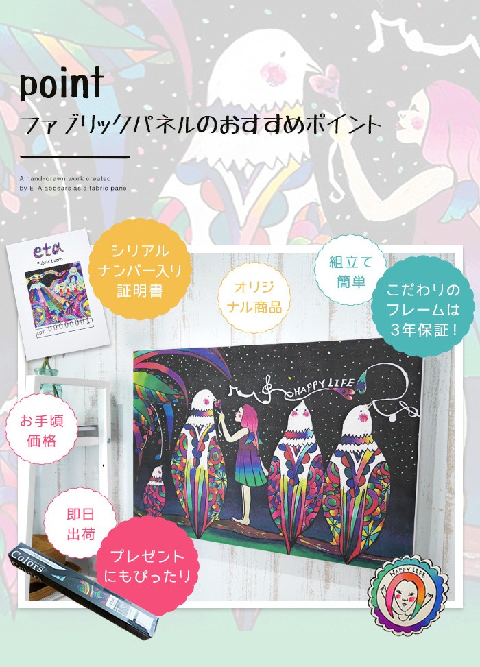 アートボード