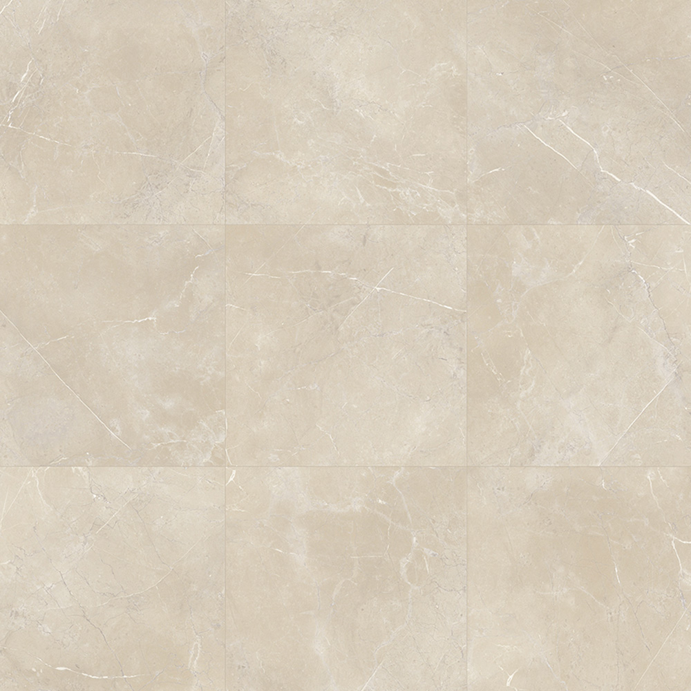 サンゲツ（SANGETSU） クッションフロア 床材 住宅用 大理石 石 賃貸