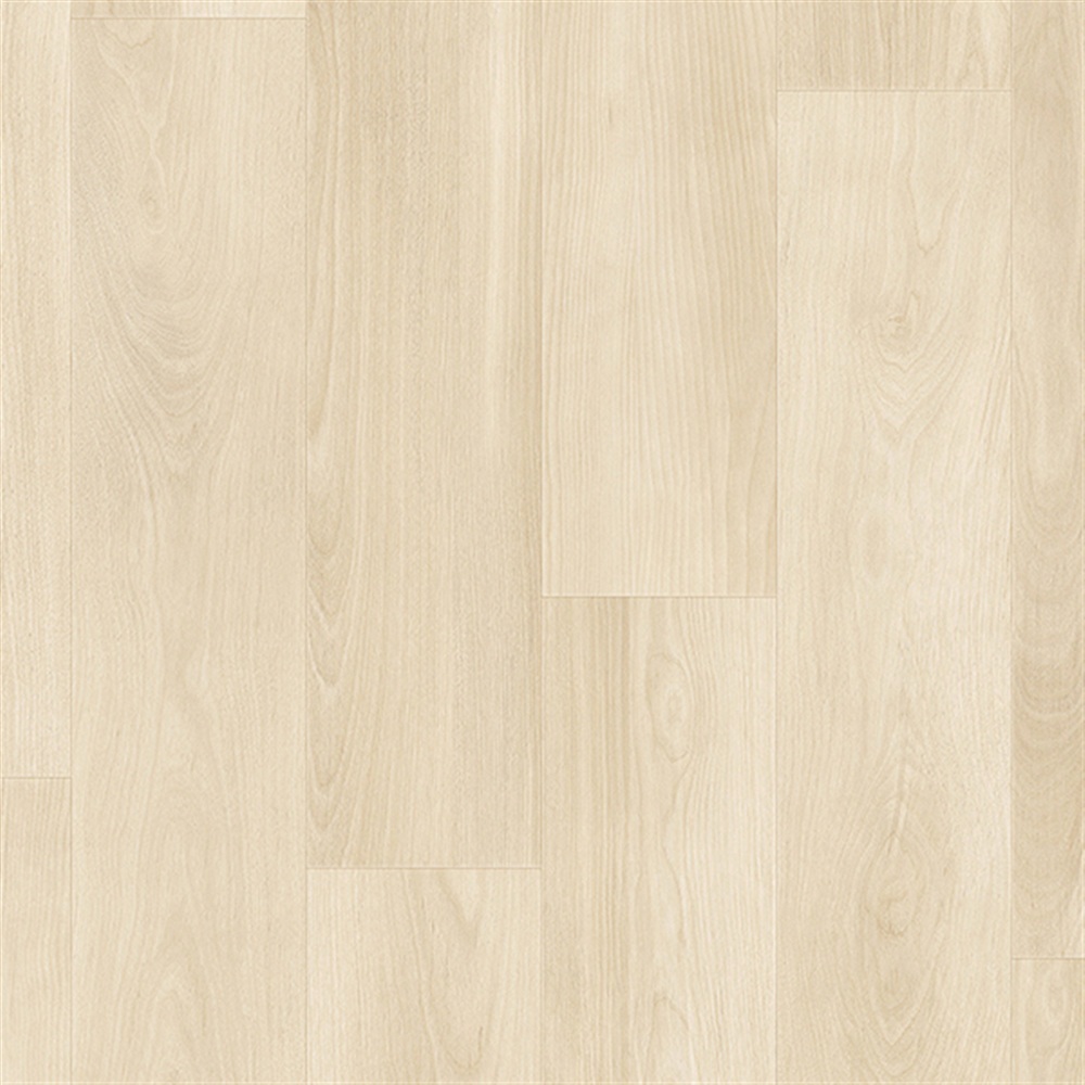 クッションフロアシート 土足対応 木目調 賃貸 玄関 店舗用 クッション