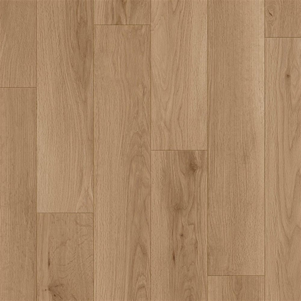 クッションフロアシート 土足対応 木目調 賃貸 玄関 店舗用 クッション