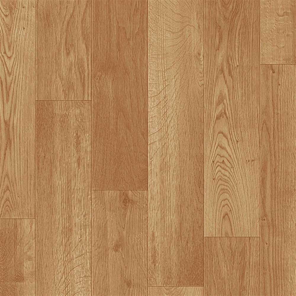 クッションフロアシート 土足対応 木目調 賃貸 玄関 店舗用 クッション