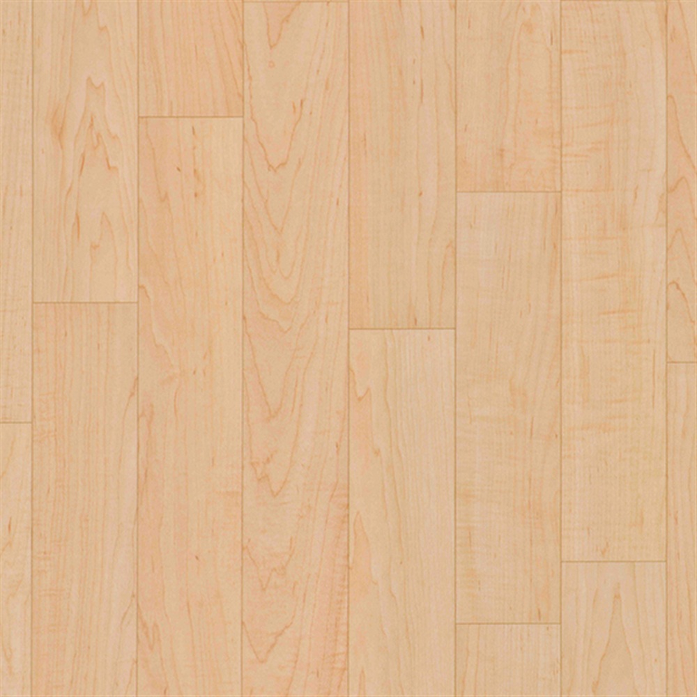 クッションフロアシート 土足対応 木目調 賃貸 玄関 店舗用 クッション