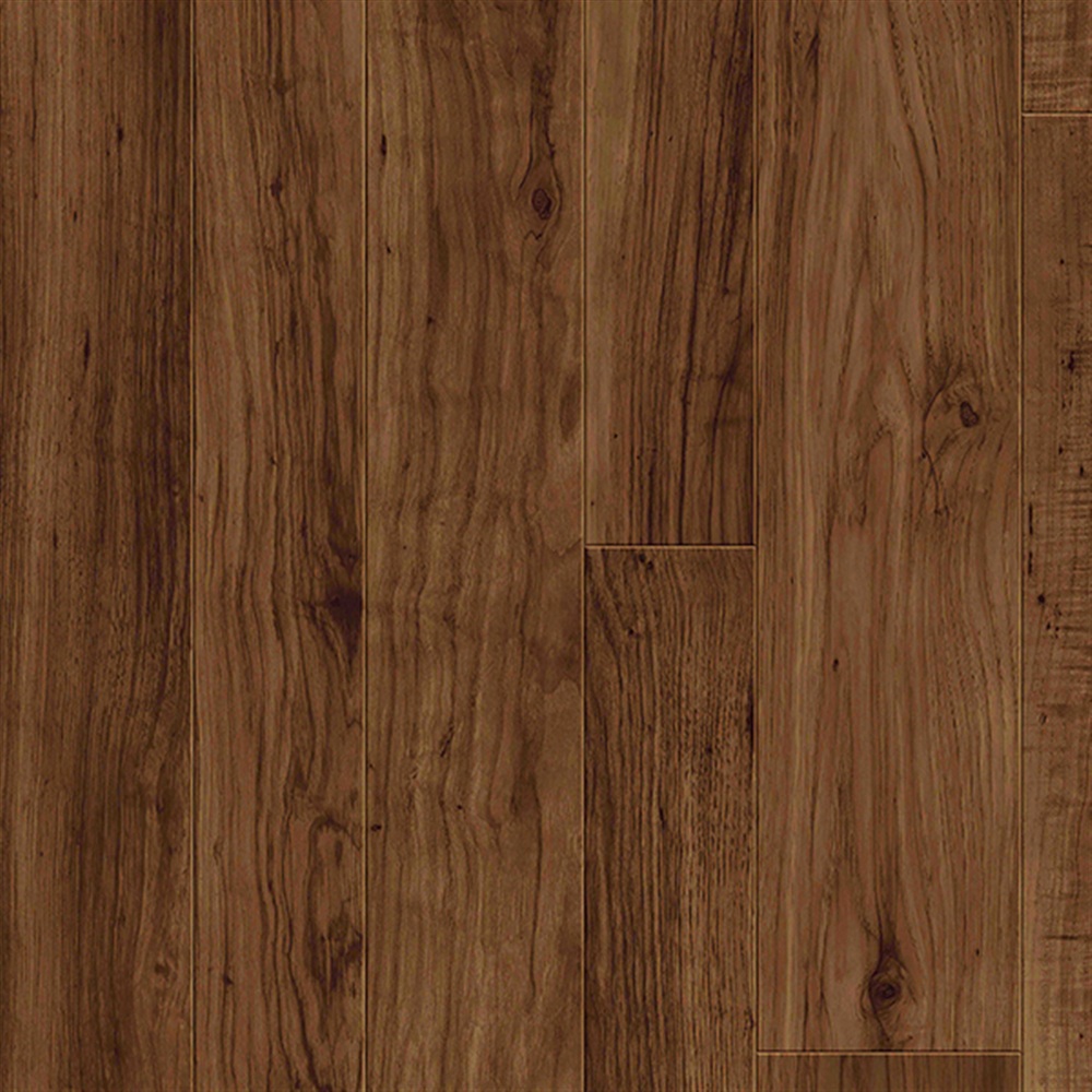 クッションフロアシート 土足対応 木目調 賃貸 玄関 店舗用 クッション