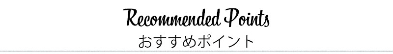 車塗料 水性塗料 つや消し カーペイント おすすめ