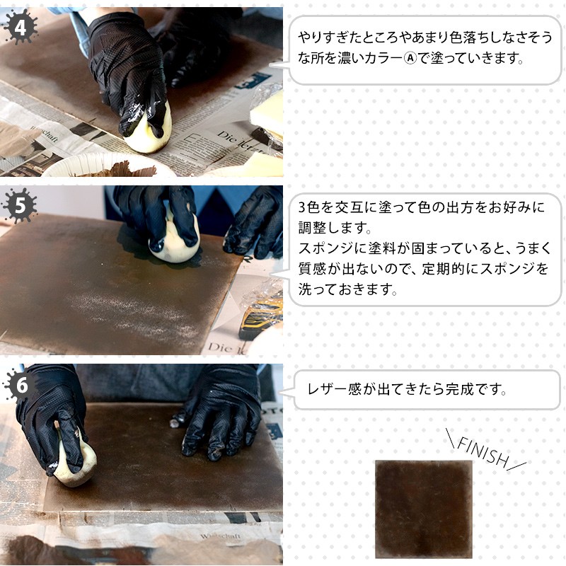 車塗料 水性塗料 つや消し カーペイント おすすめ 塗り方