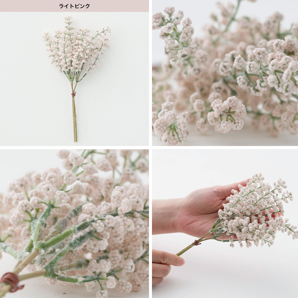 フェイクグリーン リアル 観葉植物 インテリア 花 リーフ 葉 造花