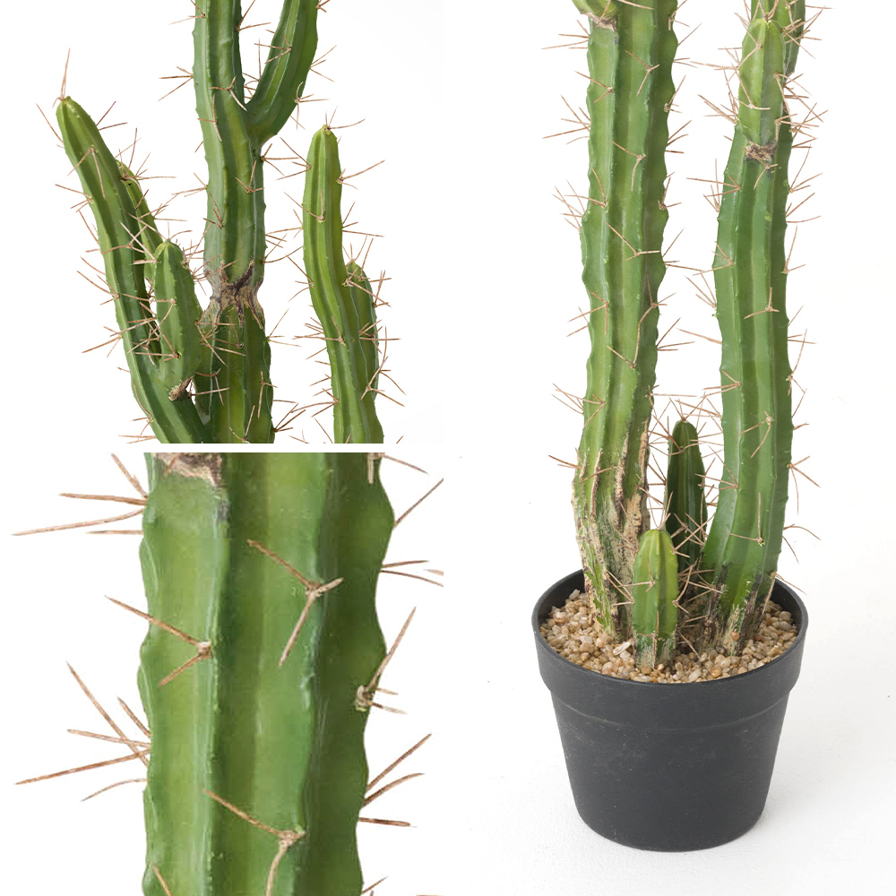 フェイクグリーン 大型 観葉植物 人工 造花インテリアグリーン