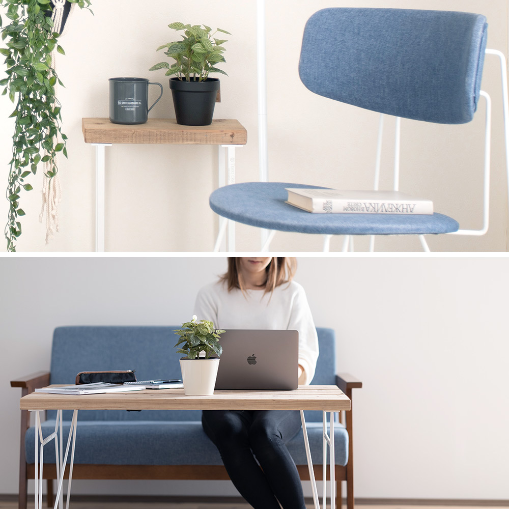 観葉植物　人工　造花　フェイクグリーン　フラワーポッド付き フェイクグリーン 観葉植物 造花 ミニ 人工観葉植物 光触媒 ジャングル