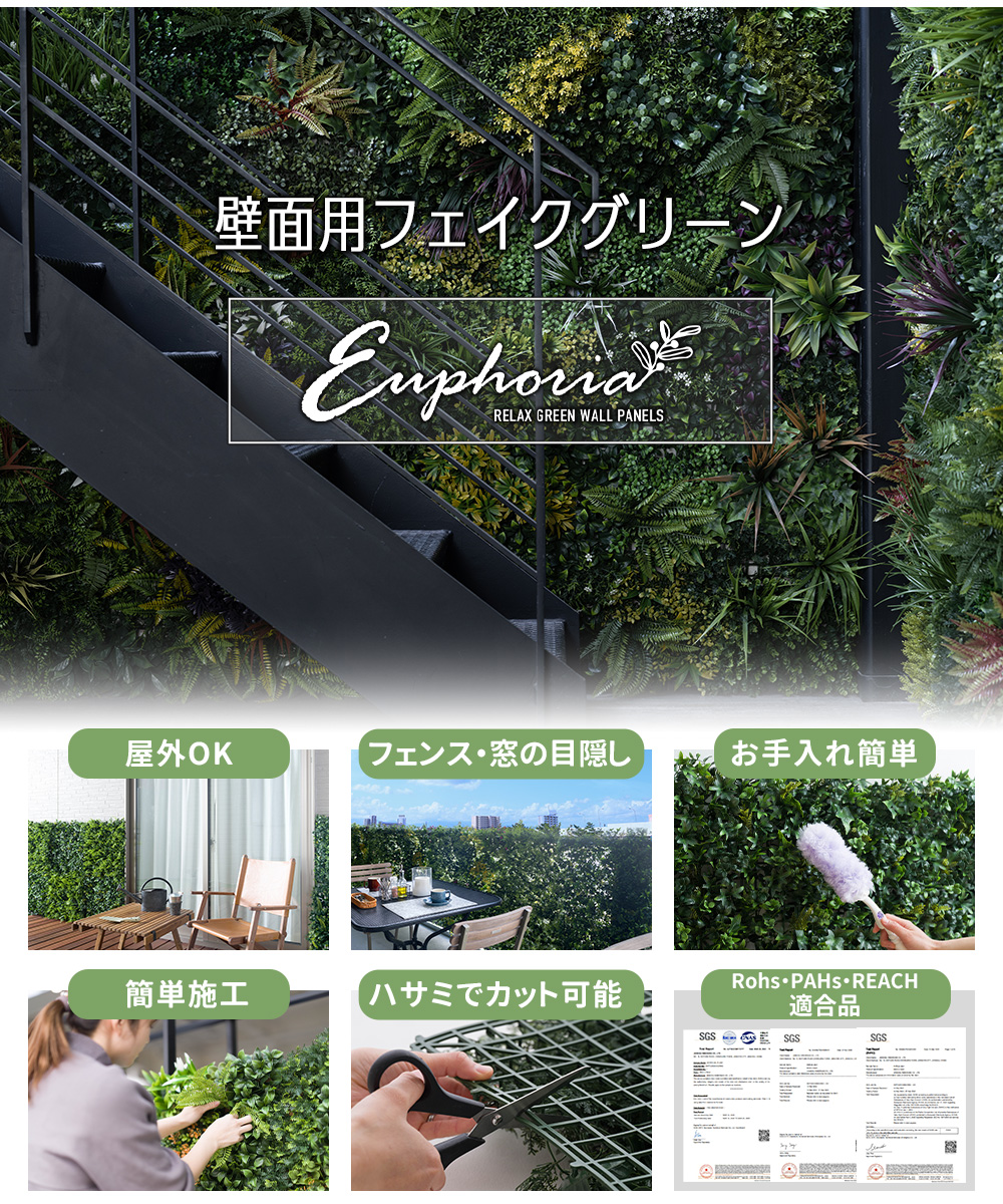 専用♥dd高品質グリーンフローライトメロンカービィングピアス フローライトフラワーリーフカービングピアス 14kgf アクアマリン