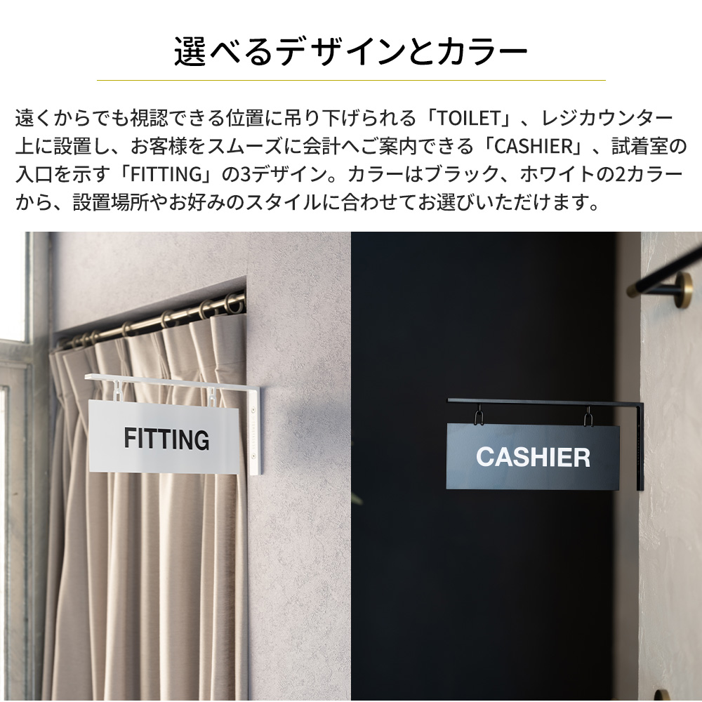 Lee 立体サインボード 黒/金 非売品 レア 看板 サイン 友安製作所 看板 おしゃれ 店舗 アイアン プレート 屋外 壁付け サイン