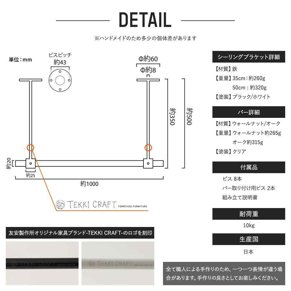 新プライベートバンキング[第1分冊]、第2分冊、第３分冊 Amazon.co.jp: プライベートバンキング資格試験対策問題集[第1