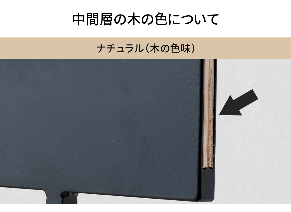 友安製作所 店舗 看板 おしゃれ 屋外 カフェ ショップ スタンド看板