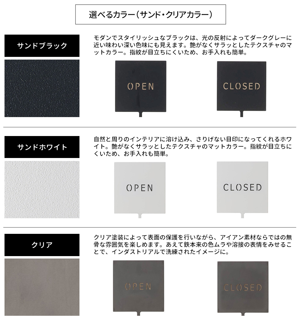 UNIS 1:1ヨントン限定 全員サインポロライド ichillin ジユン サイン ポラロイド ichillin ジユン サイン