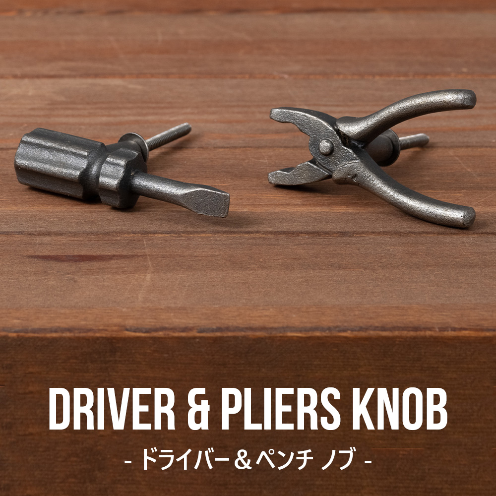 Amazon.co.jp: 鉄タグフレーム、ヴィンテージカードタグホルダー