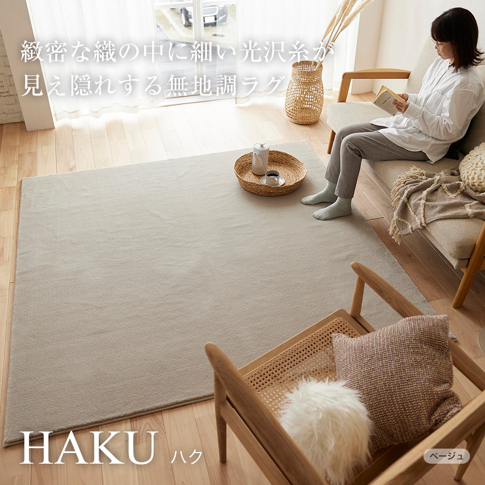 CLASSIC PRO CMC11-12W コンボラックケース カーペット仕様 楽天市場