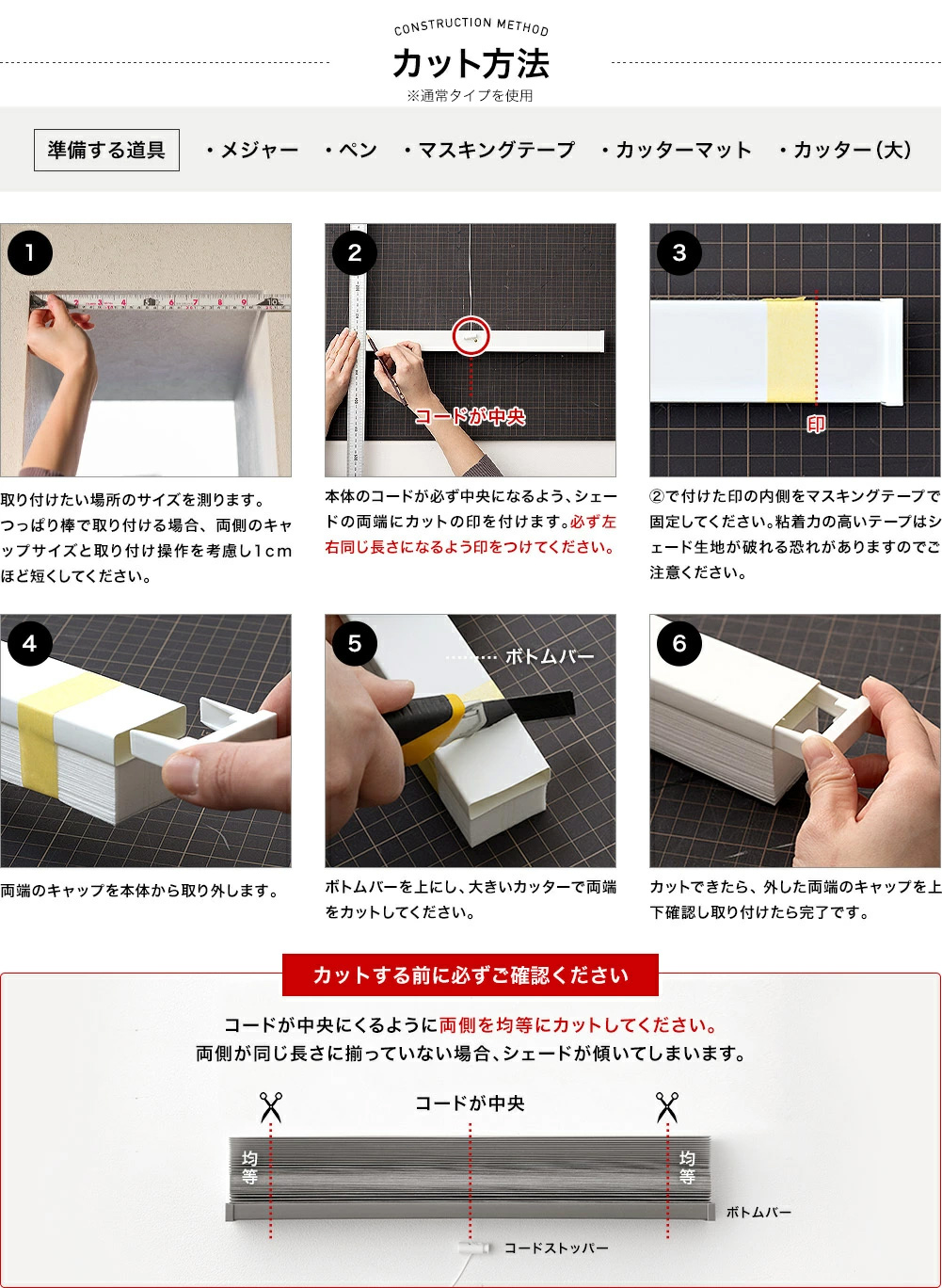 アルミ ワンアクション シェード Amazon.co.jp: ALMAX アルマックス アルミゲート アルミ